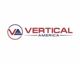 https://www.logocontest.com/public/logoimage/1637142254Vertical America 24.jpg